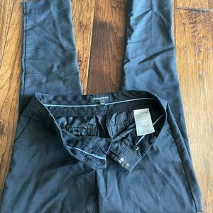 Banana Republic slacks